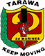 2d Marine Regiment